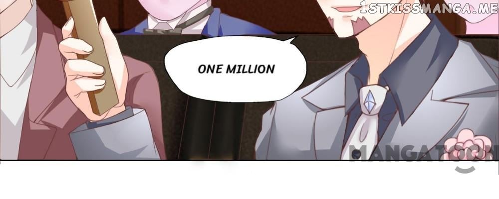 My Hubby is The King of Inferno chapter 95 - page 31