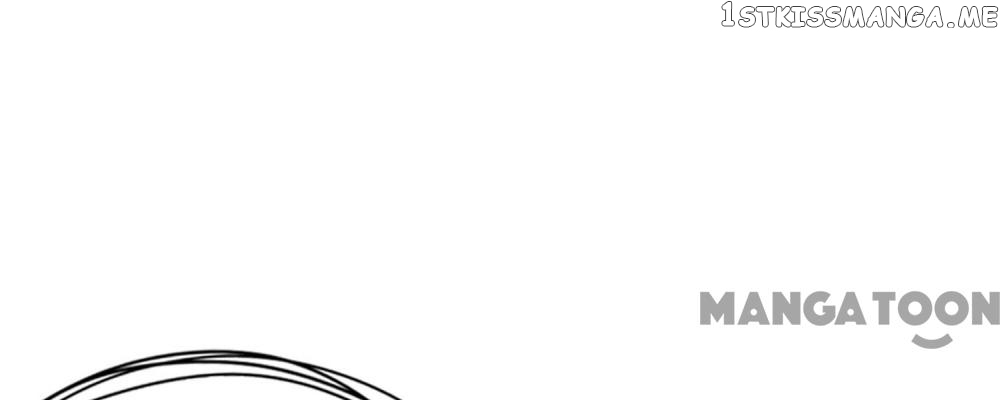 My Hubby is The King of Inferno chapter 94 - page 38
