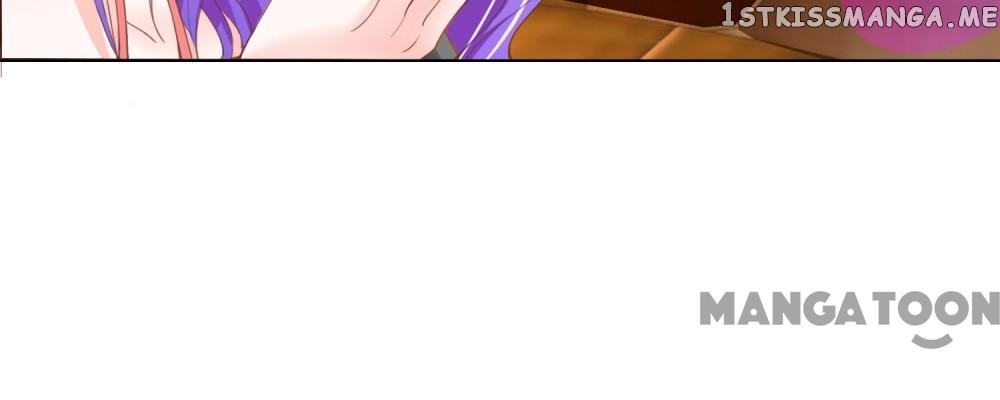 My Hubby is The King of Inferno chapter 94 - page 44