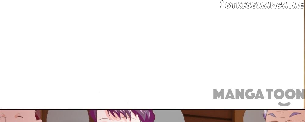 My Hubby is The King of Inferno chapter 93 - page 34
