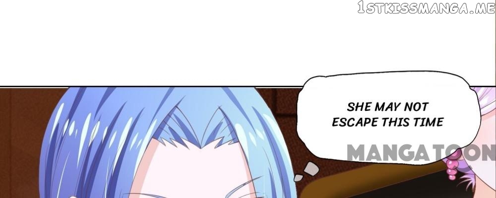 My Hubby is The King of Inferno chapter 93 - page 8