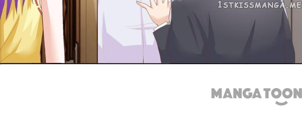 My Hubby is The King of Inferno chapter 92 - page 20