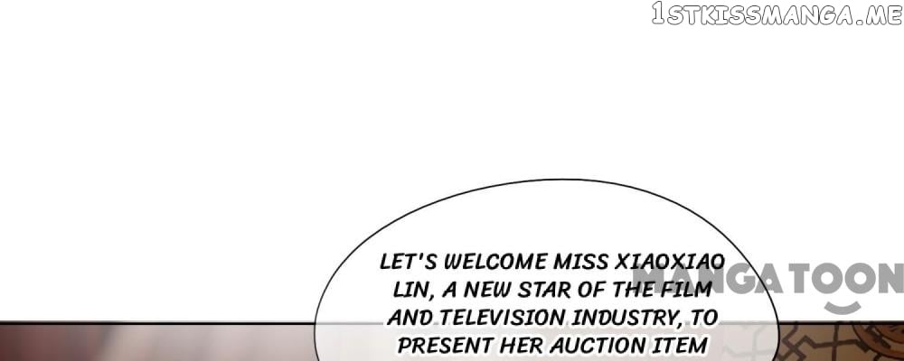 My Hubby is The King of Inferno chapter 92 - page 35