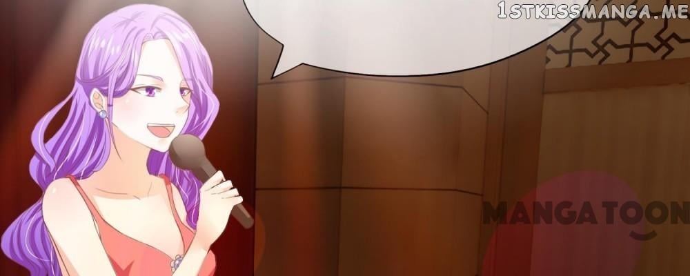 My Hubby is The King of Inferno chapter 92 - page 36