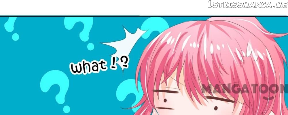 My Hubby is The King of Inferno chapter 92 - page 39
