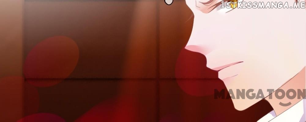 My Hubby is The King of Inferno chapter 92 - page 43