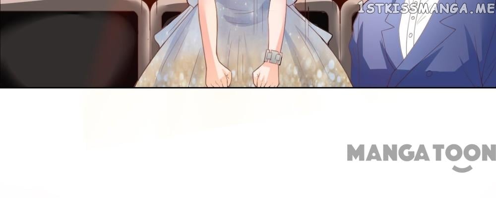 My Hubby is The King of Inferno chapter 92 - page 47
