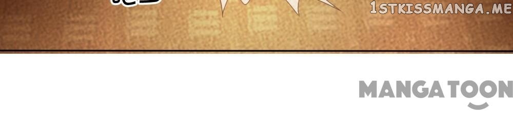 My Hubby is The King of Inferno chapter 92 - page 51