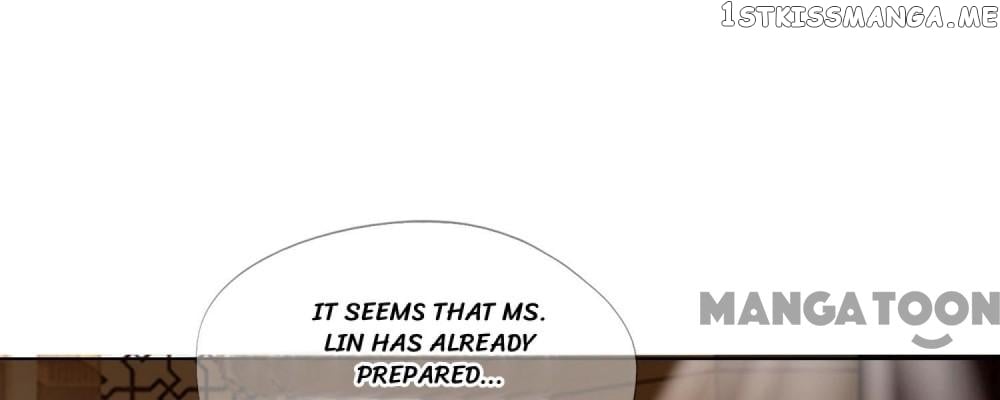 My Hubby is The King of Inferno chapter 92 - page 52
