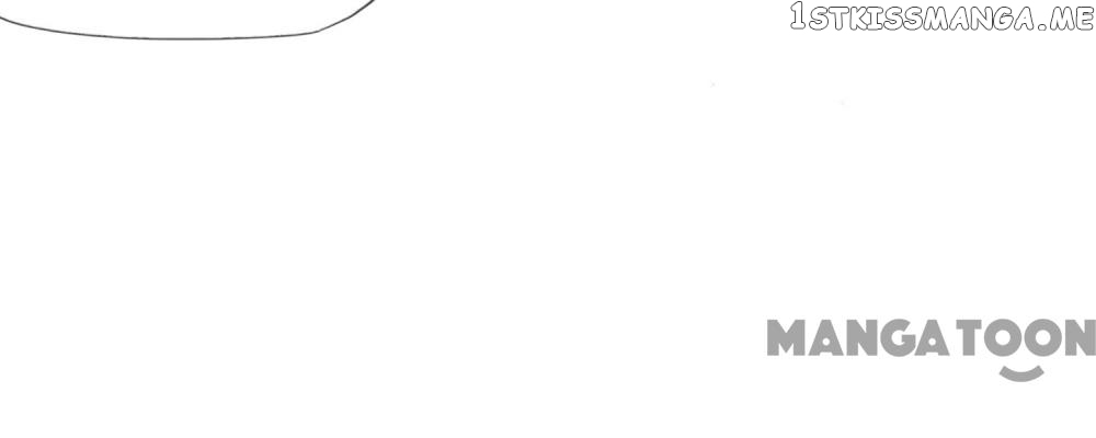 My Hubby is The King of Inferno chapter 92 - page 58