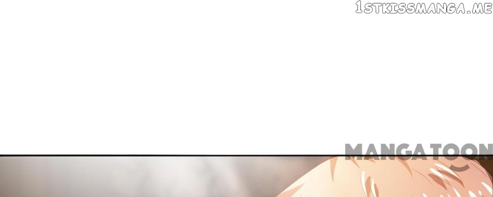 My Hubby is The King of Inferno chapter 91 - page 11