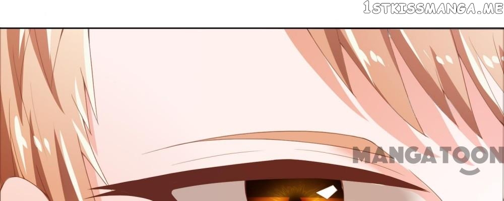 My Hubby is The King of Inferno chapter 91 - page 15