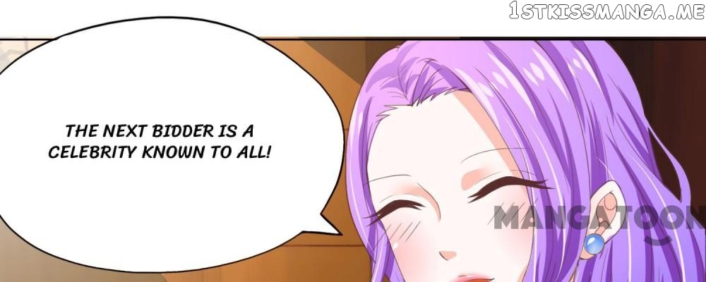 My Hubby is The King of Inferno chapter 90 - page 30