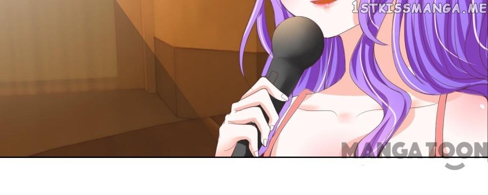 My Hubby is The King of Inferno chapter 90 - page 31