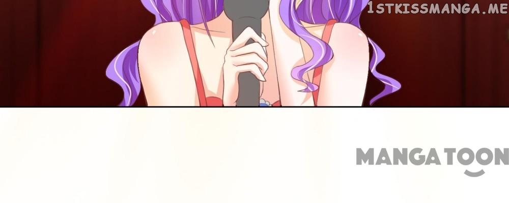 My Hubby is The King of Inferno chapter 90 - page 35