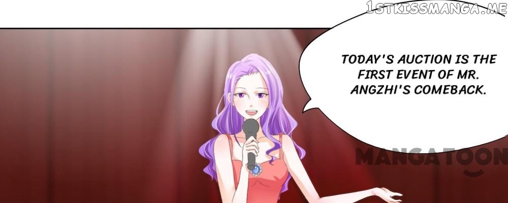 My Hubby is The King of Inferno chapter 90 - page 45