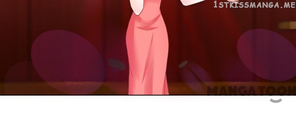 My Hubby is The King of Inferno chapter 90 - page 46