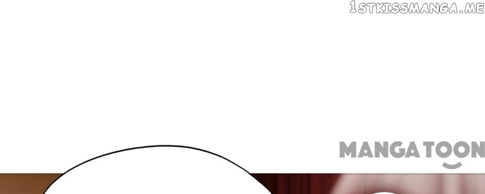 My Hubby is The King of Inferno chapter 90 - page 47