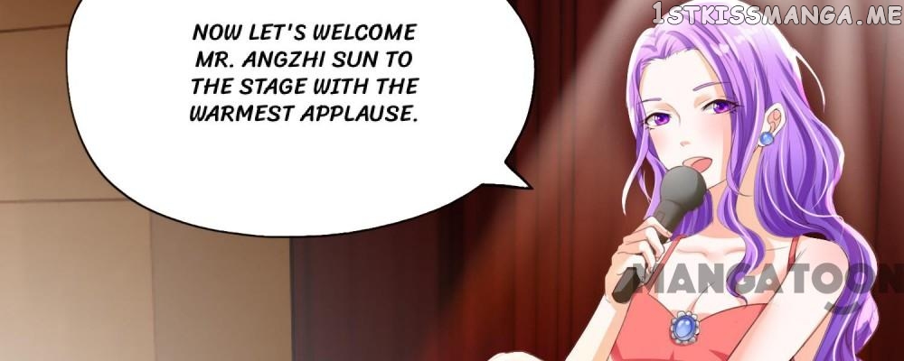 My Hubby is The King of Inferno chapter 90 - page 48
