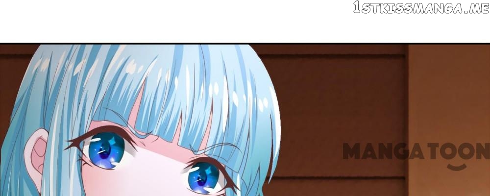 My Hubby is The King of Inferno chapter 90 - page 8