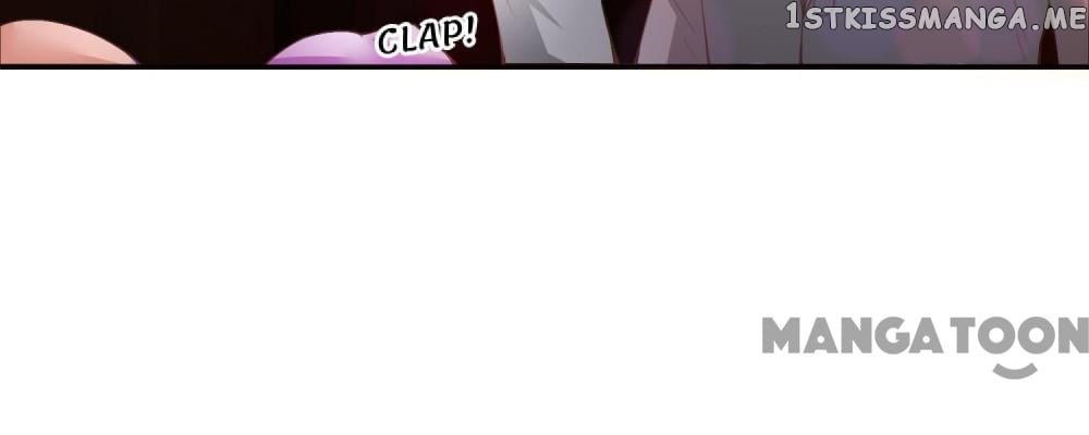 My Hubby is The King of Inferno chapter 89 - page 40