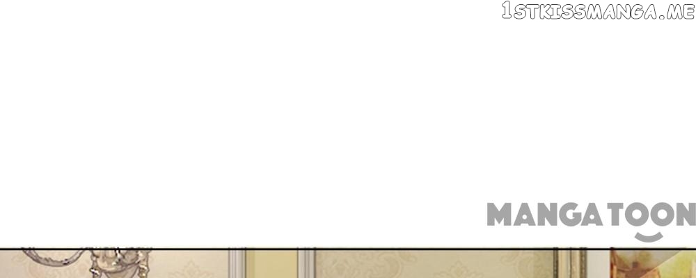 My Hubby is The King of Inferno chapter 88 - page 45