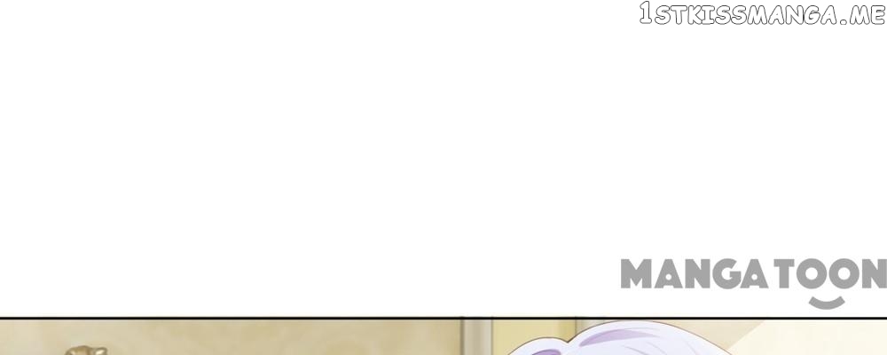 My Hubby is The King of Inferno chapter 87 - page 1