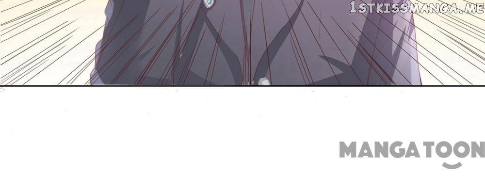 My Hubby is The King of Inferno chapter 87 - page 30