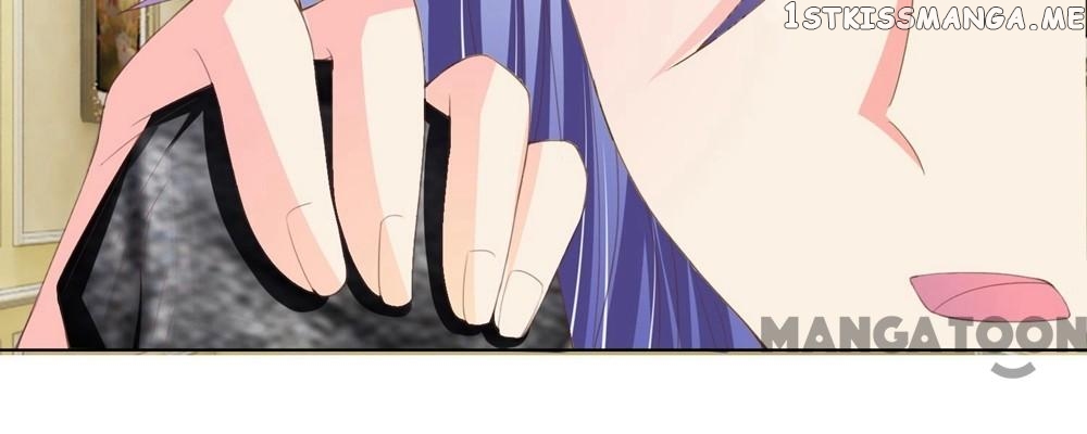 My Hubby is The King of Inferno chapter 87 - page 33