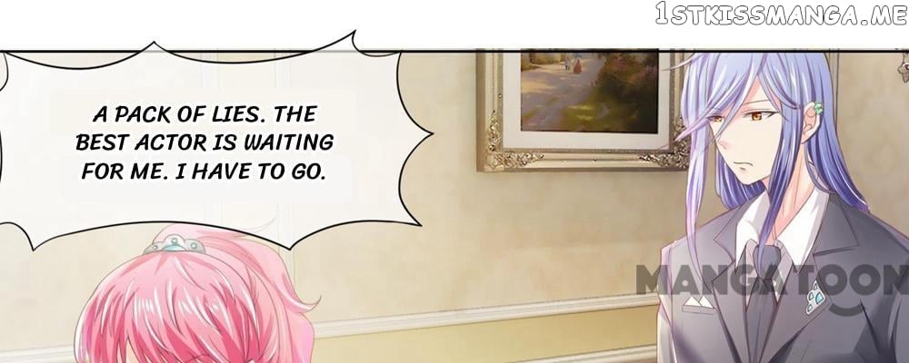 My Hubby is The King of Inferno chapter 87 - page 39
