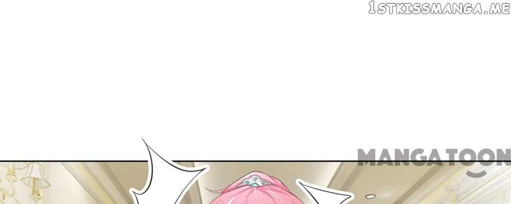 My Hubby is The King of Inferno chapter 87 - page 45