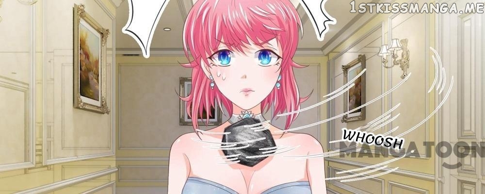 My Hubby is The King of Inferno chapter 87 - page 46