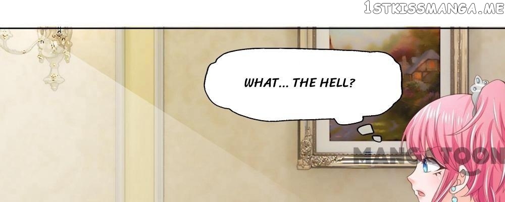 My Hubby is The King of Inferno chapter 87 - page 49