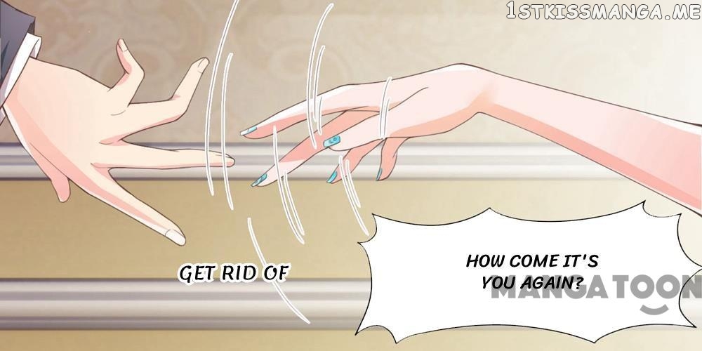 My Hubby is The King of Inferno chapter 86 - page 2
