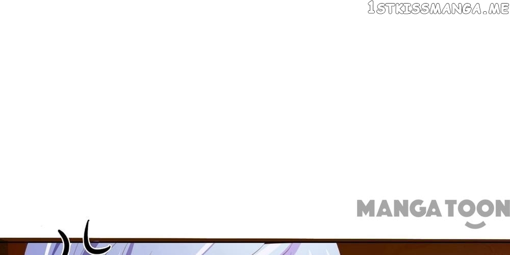 My Hubby is The King of Inferno chapter 86 - page 32