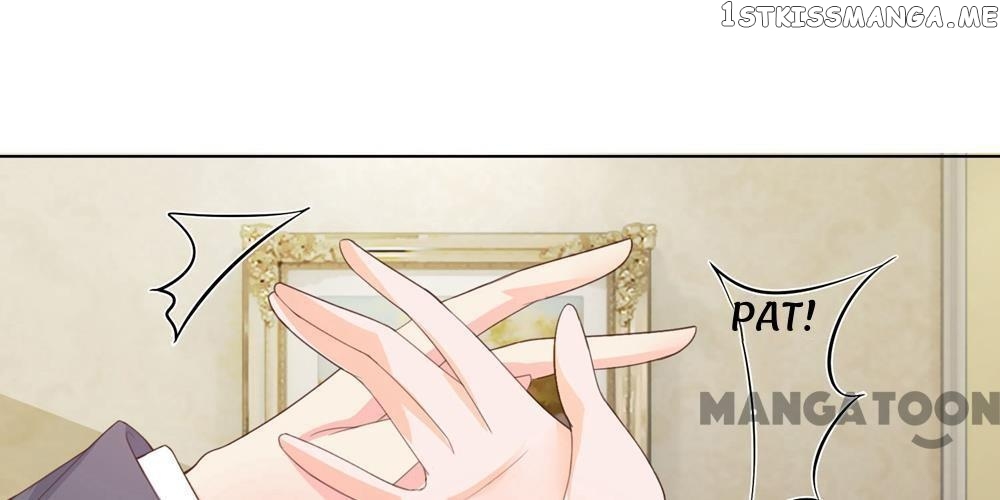 My Hubby is The King of Inferno chapter 86 - page 38