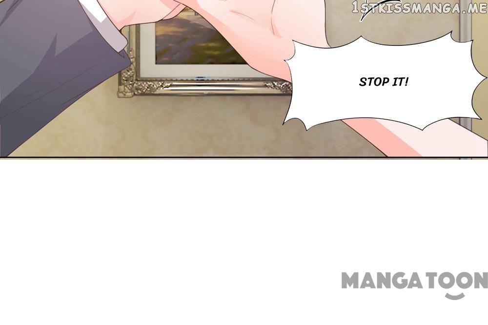 My Hubby is The King of Inferno chapter 86 - page 39