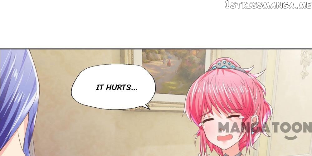 My Hubby is The King of Inferno chapter 86 - page 4