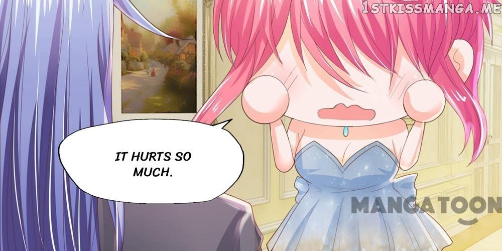 My Hubby is The King of Inferno chapter 86 - page 41