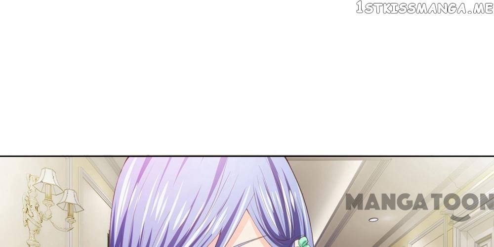 My Hubby is The King of Inferno chapter 86 - page 48