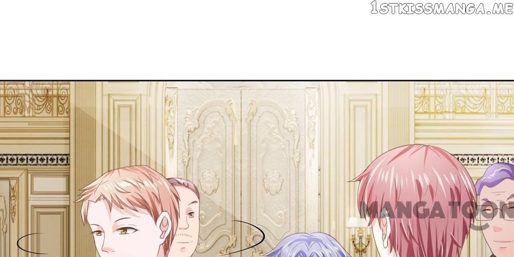 My Hubby is The King of Inferno chapter 85 - page 30