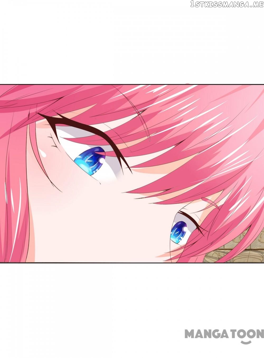 My Hubby is The King of Inferno chapter 80 - page 7