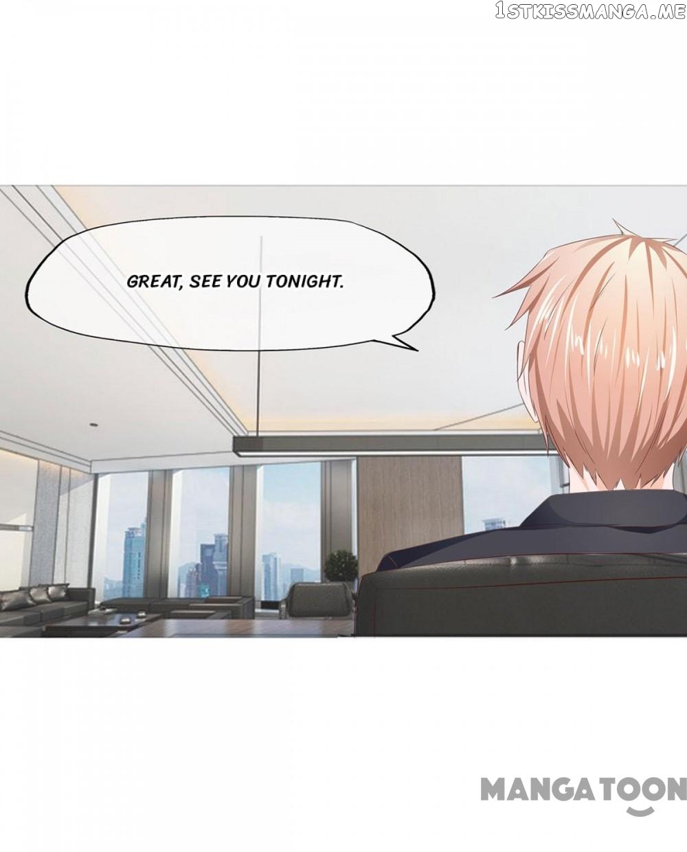 My Hubby is The King of Inferno chapter 72 - page 6