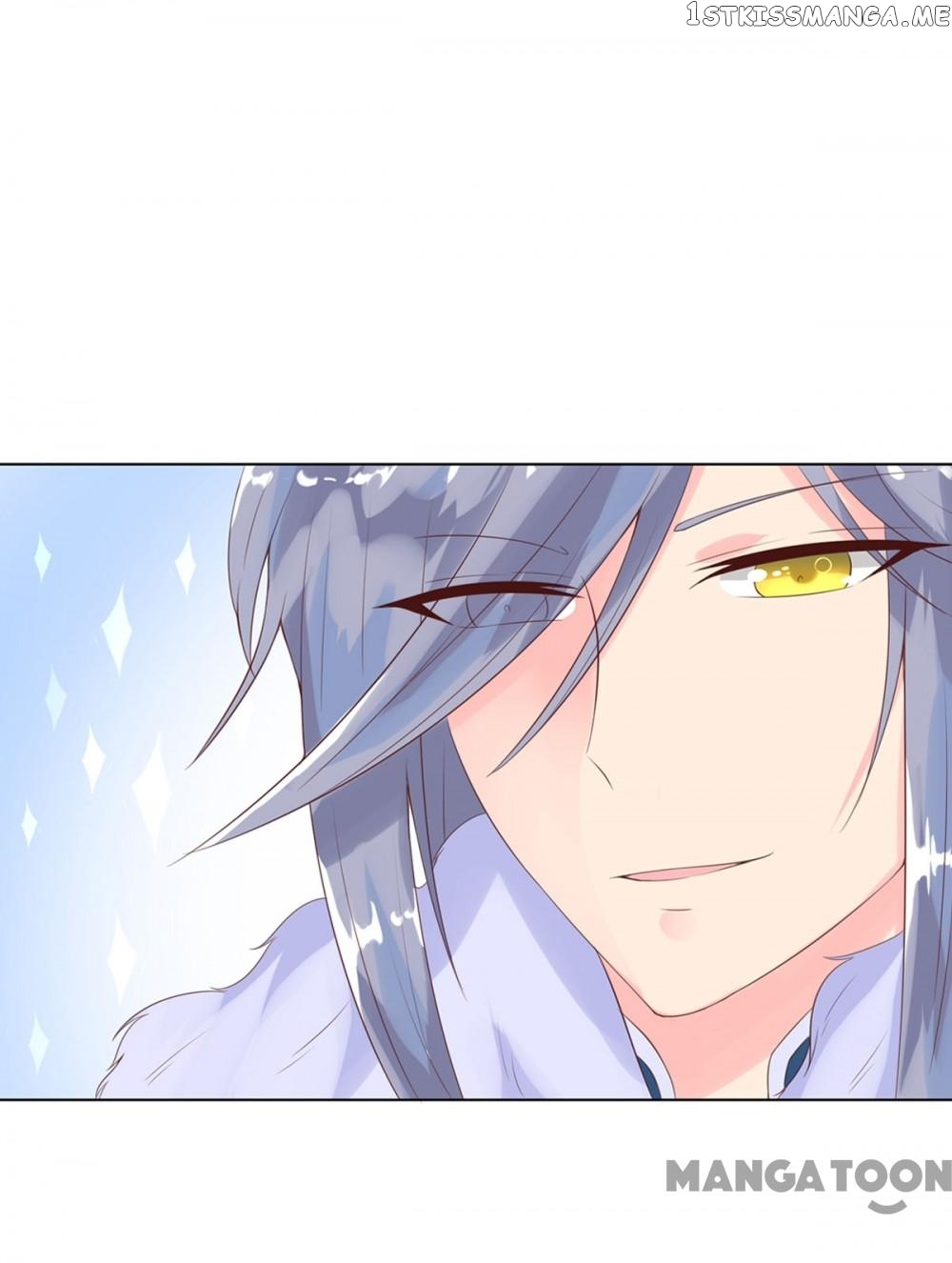 My Hubby is The King of Inferno chapter 65 - page 15