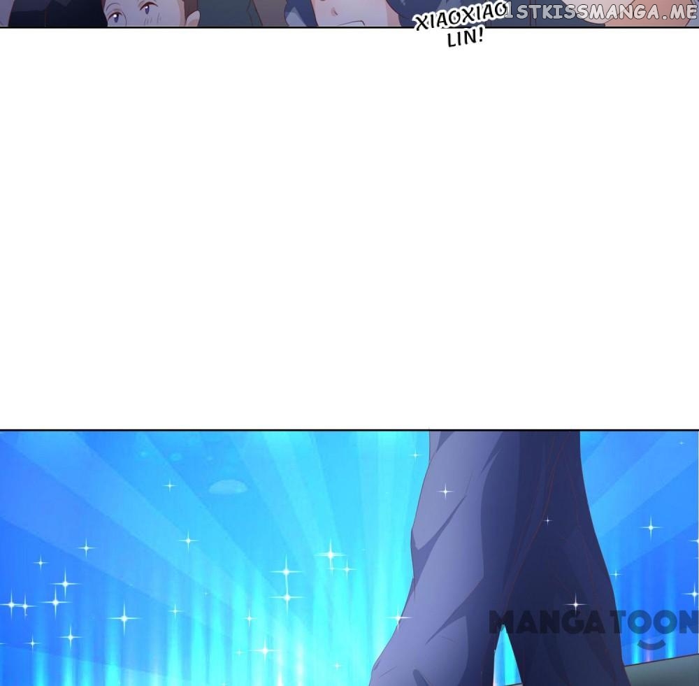 My Hubby is The King of Inferno chapter 60 - page 6