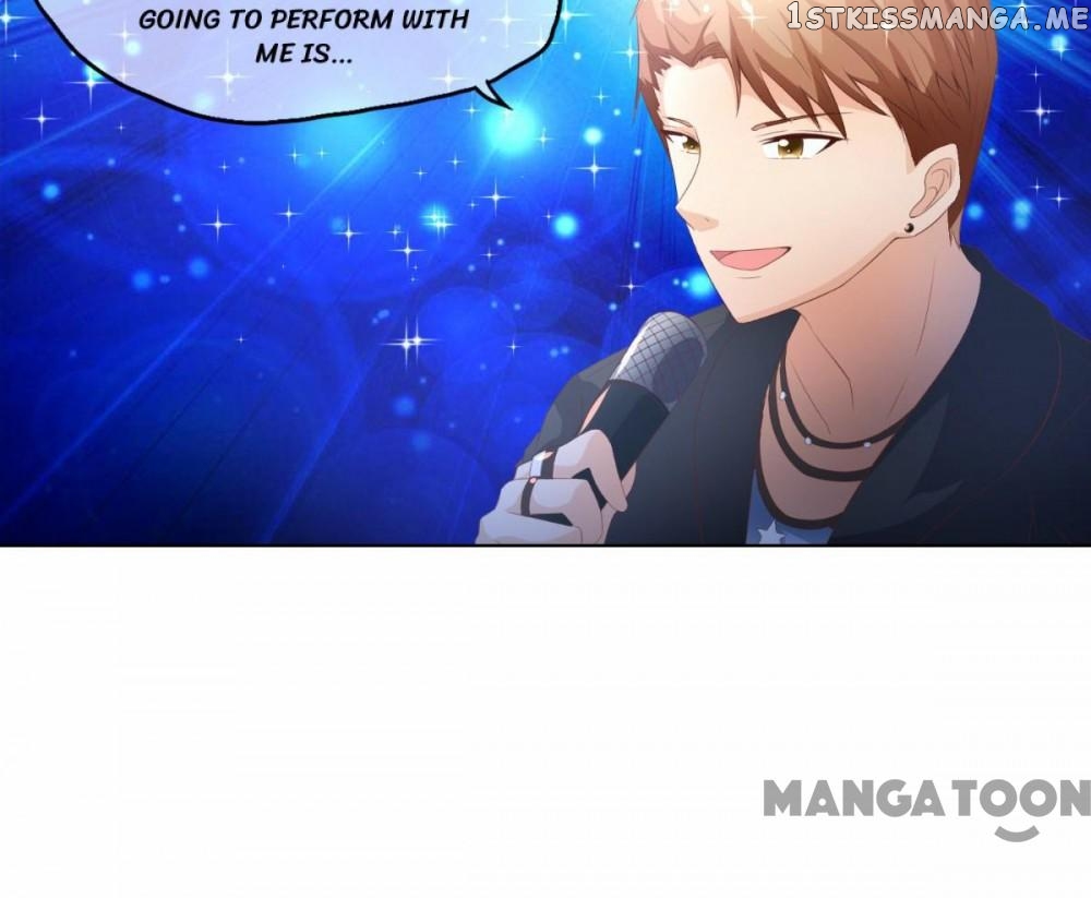 My Hubby is The King of Inferno chapter 59 - page 7