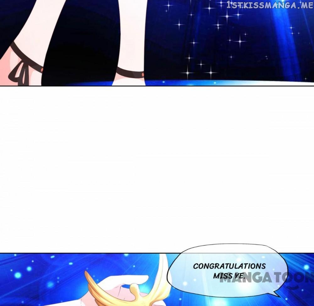 My Hubby is The King of Inferno chapter 58 - page 6