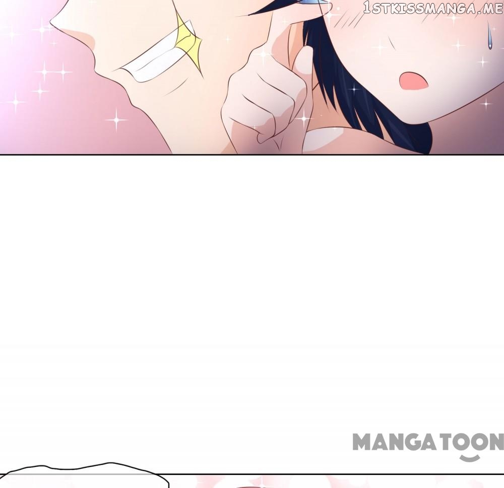 My Hubby is The King of Inferno chapter 55 - page 3