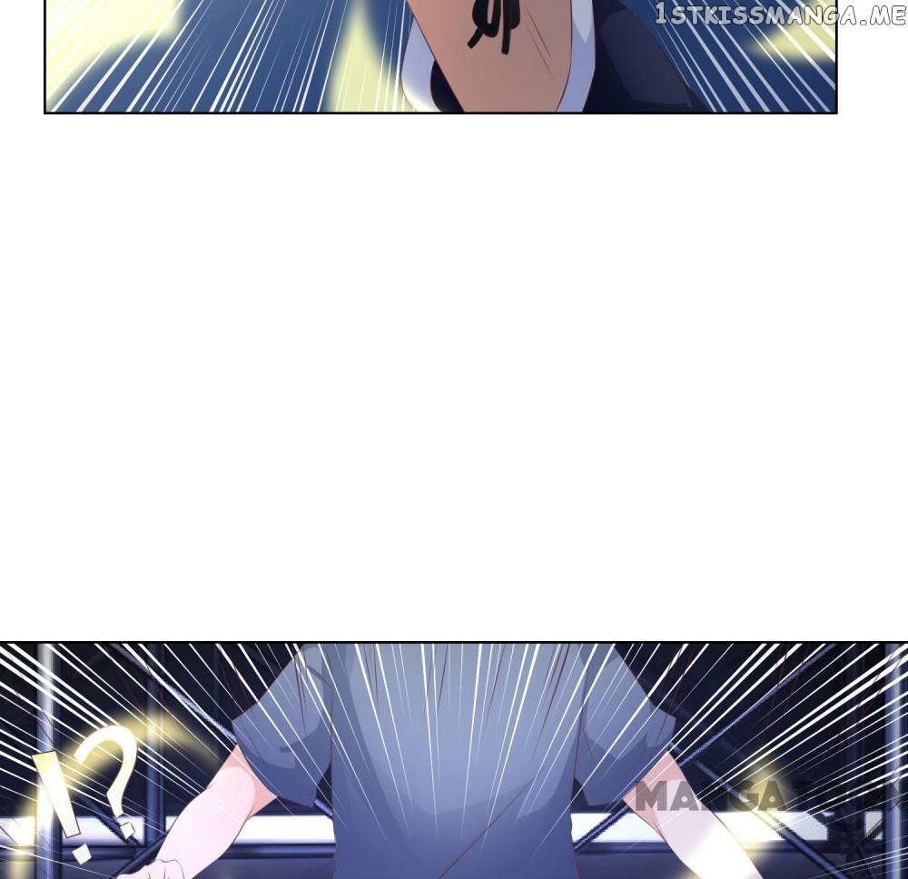 My Hubby is The King of Inferno chapter 53 - page 16