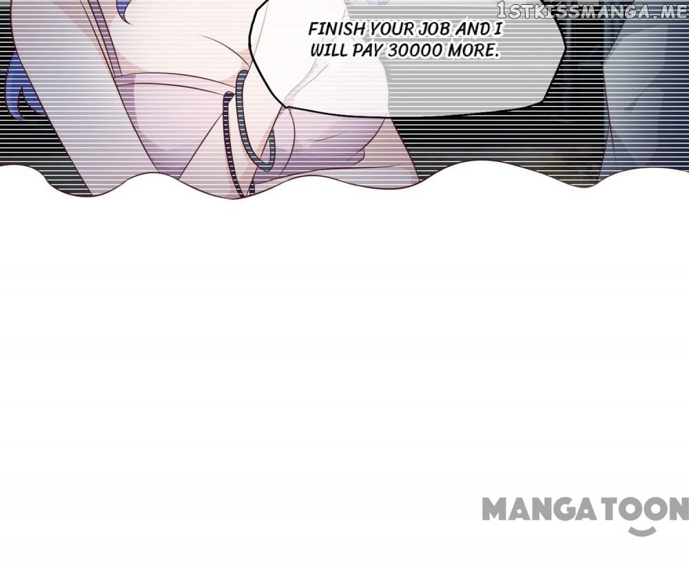 My Hubby is The King of Inferno chapter 52 - page 7